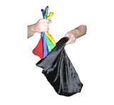 The "YOU NAME IT" Blendo Bag