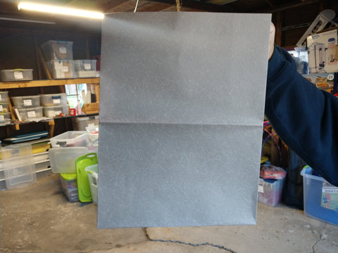 Replacement Bag for Jumbo Dream Bag