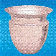 Jumbo Lota Bowl