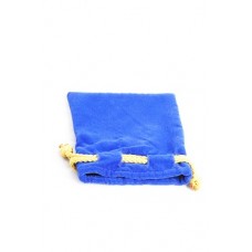 Tote Bag Style Change Bag