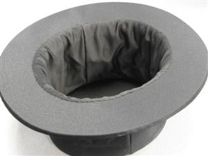 Folding Top Hat