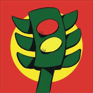 Traffic Light Silk Set